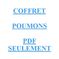 COFFRET SOULAGEMENT DES POUMONS PDF SEULEMENT